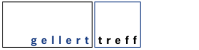 GellertTreff